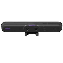 Logitech 960-001485 Logitech Rally Bar Huddle