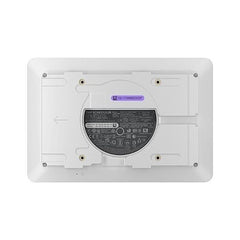 Logitech 952-000094 Tap Scheduler 10 1280 x 800