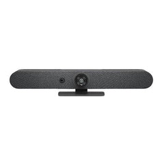 Logitech 960-001563 Rally Bar Video Conference Equipment