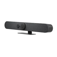 Logitech 960-001563 Rally Bar Video Conference Equipment