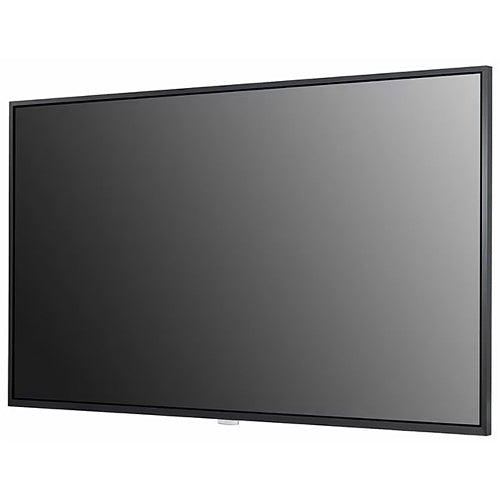 LG 55UH7F-H 55 Digital Signage Display