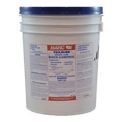 Mid-American Research MARC70F Foam Drain Line Root Control