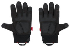 Milwaukee 48-73-0043 Winter Demolition Gloves - XL