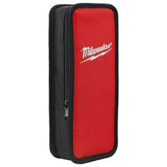 Milwaukee 48-55-0175 Meter Case 9 In Length x 5 In Width