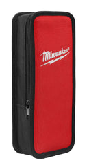 Milwaukee 48-55-0175 Meter Case 9 In Length x 5 In Width