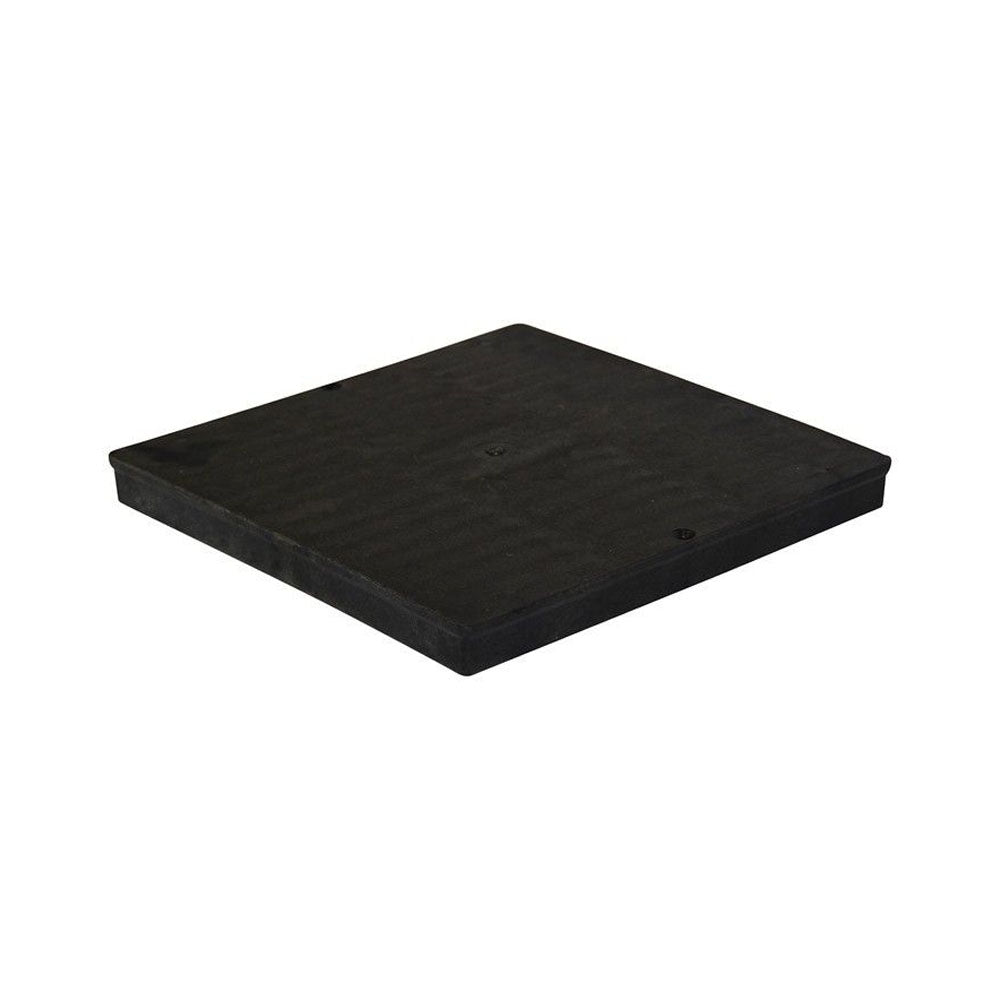 NDS-NATIONAL DIVERSIFIED SALES 1220 12X12 SUMP COVER