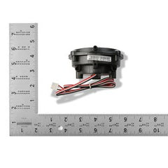 Navien 30000666B Gas Pressure Sensor CC/CH/CR/NR/NP Model