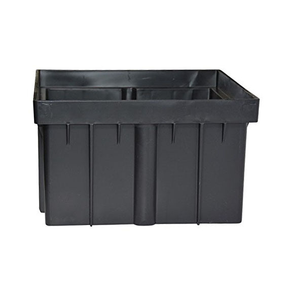 NDS-NATIONAL DIVERSIFIED SALES 916 9X9 6 CATCH BASIN EXTENSION