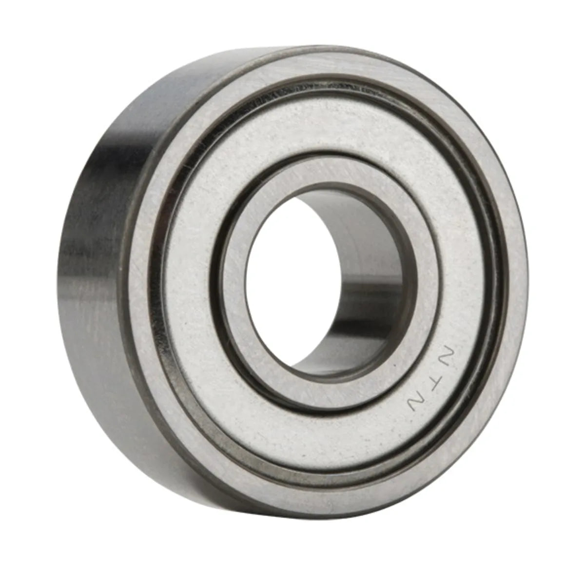 NTN 6230ZZC3/EM Deep Groove Radial Ball Bearing 150 mm ID 270 mm OD 45 mm Width