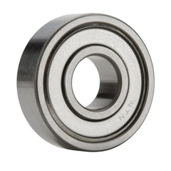 NTN 6230ZZC3/EM Deep Groove Radial Ball Bearing 150 mm ID 270 mm OD 45 mm Width