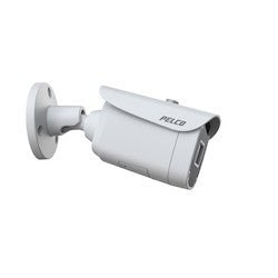 Pelco IBV229-1ER Sarix Value Environmental IR Bullet Camera 2MP 3-9mm Lens