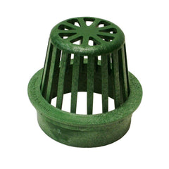 NDS-NATIONAL DIVERSIFIED SALES 75 4 GREEN ATRIUM GRATE EA