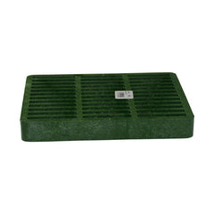 NDS-NATIONAL DIVERSIFIED SALES 990 9 GREEN SQUARE GRATE EA