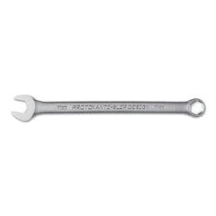 PROTO J1211MHASD Proto® Satin Combination Wrench 11 mm - 6 Point