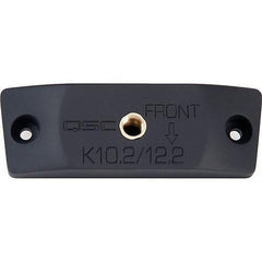 QSC K10.2 YOKE Mount Kit for K10.2 Loudspeaker