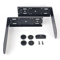 QSC K10.2 YOKE Mount Kit for K10.2 Loudspeaker