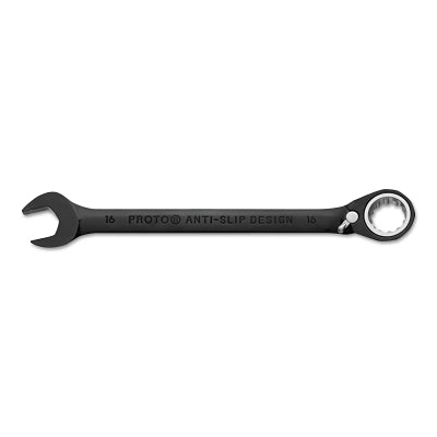 Proto JSCVM16 Combination Wrench - 16 mm - Spli