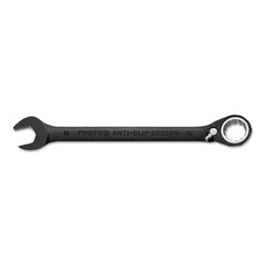 Proto JSCVM16 Combination Wrench - 16 mm - Spli