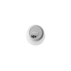 QSC NL-P4-WH Pro Speakers, 12W, Ceiling Mount Pendant Mount, NL-P4-WH