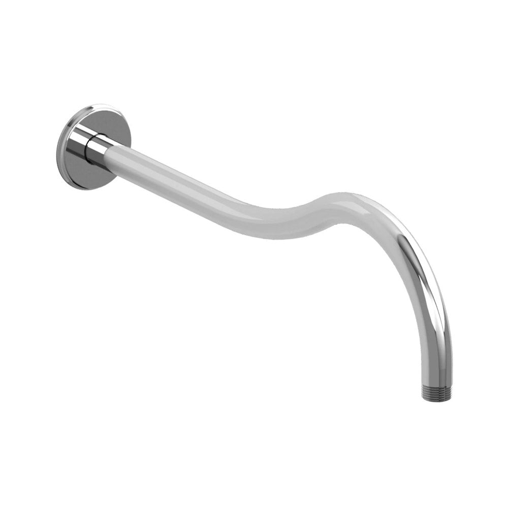 Riobel 584C 40 cm (16) shower arm