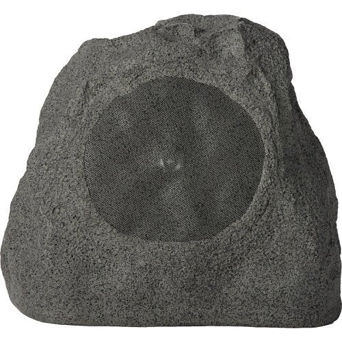 Russound 5R82MK2 8 2-Way OutBack Rock Speaker Weathered Granite