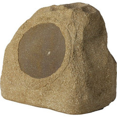 Russound 5R82MK2-S 8 2-Way OutBack Rock Speaker, Sandstone