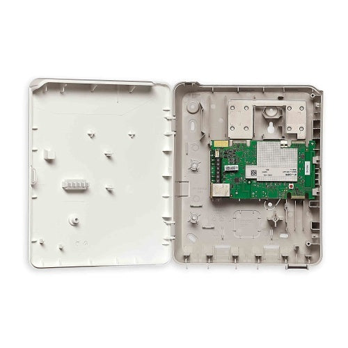 Resideo LTEM-PXA Dual Path AT&T Advanced Modular Communicator