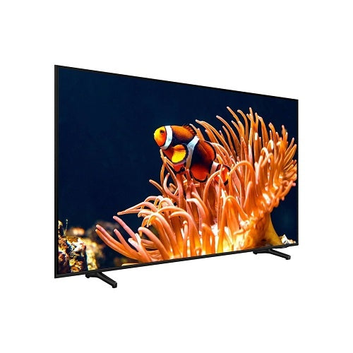 Samsung UN65DU8000F 65 Class Crystal UHD Smart Tizen TV