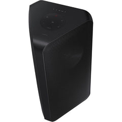 Samsung MX-ST50B Wall Mountable for MX-ST50B-ZA Speaker