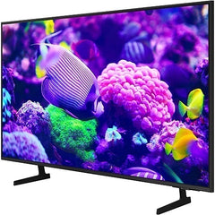 Samsung UN55DU7200 UN55DU7200FXZA Smart Tizen TV 55 Class