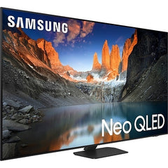 Samsung QN75QN90DAF QN90D Series 75 Class 4K HDR Smart Neo QLED TV