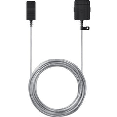 Samsung VG-SOCR15/ZA 15m One Invisible Connection Cable for QLED 4K & The Frame TVs (2019)