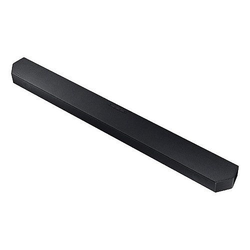 Samsung HW-Q60C Pro Soundbars 340W Indoor/Outdoor