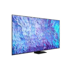 Samsung QN98Q80CAFXZA Smart LED-LCD TV 4K UHDTV