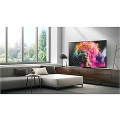 Samsung QN77S95CAF Smart OLED TV 4K 77 Inch Replacement MPN