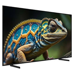 Samsung QN50Q60DAF Q60D Series 50 Class OLED Display TV