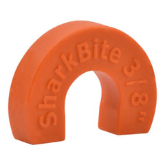 SharkBite U708 3/8 in. Plastic Disconnect Clip