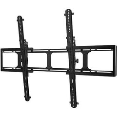 Sanus by Legrand VXT7 Tilting TV Wall Mount for 37 110 TVs Up to 300 lbs.