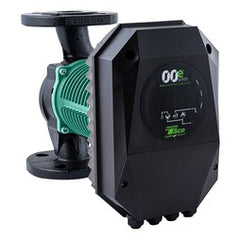 Taco VR20H-F Circulator Pump VR Ser ECM High HD 2 Inch Cast Iron