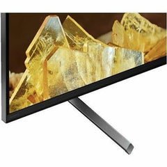 Sony XR-75X90L BRAVIA Class X90L Full Array LED 4K HDR Google TV