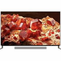 Sony XR-65X93L Mini LED Google TV 65 Class X93L