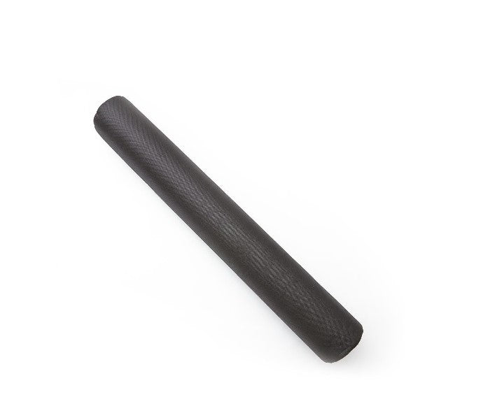 SRW PRODUCTS FPPV03250PLT/20 