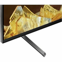 Sony XR65X90L 65 BRAVIA Class X90L Full Array LED 4K HDR Google TV (2023)