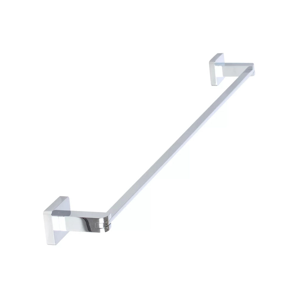 SURE-LOC BN-TB2815 Sure-Loc Bern Bath Series Towel Bar Satin Nickel