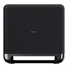 Sony SASW5 Wireless Subwoofer 300W for HT-A Models