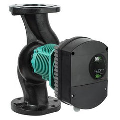 Taco VR30H-F Circulator Pump VR Ser ECM High HD 3 Inch Cast Iron