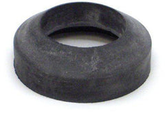 TOTO 9BU014E Tank to Bowl Gasket for CST703 and CST704