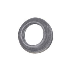 TOTO 9BU014E Tank to Bowl Gasket for CST703 and CST704