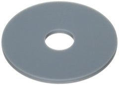 Toto 9BU088E Silicone Rubber Flush Valve Gasket for CST405MF