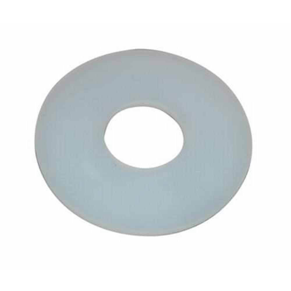 TOTO 9BU102E Rubber Seal Gasket Power EACH 9BU102E